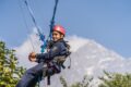 Bungee Slingshot