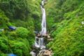 Mcleodganj Sightseeing Tour