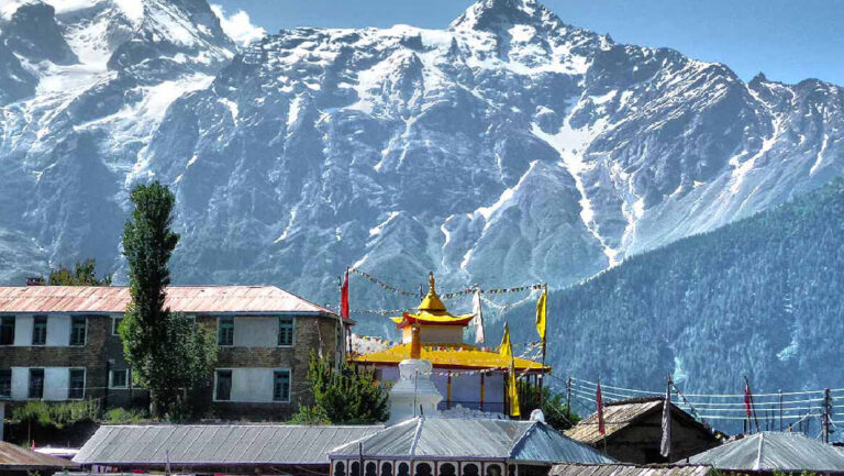 Kalpa