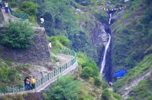 Dharamkot