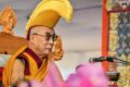 Dalai Lama