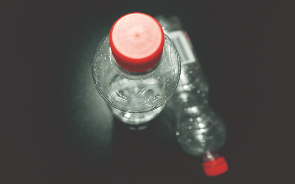 Beverages