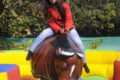 Bull_ride