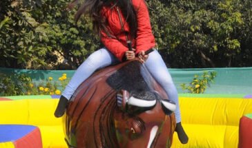 Bull_ride