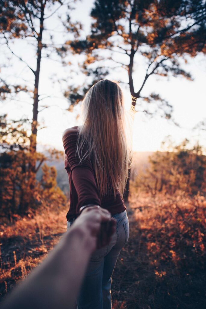 Couple