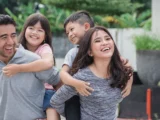 FunFamily