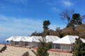 Hill Ventures Camps