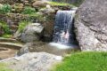 Waterfalls