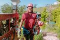 Ashwani sharma