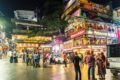 Mcleodganj