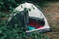 Camping Tents