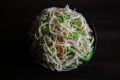 Noodles