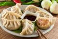Momos