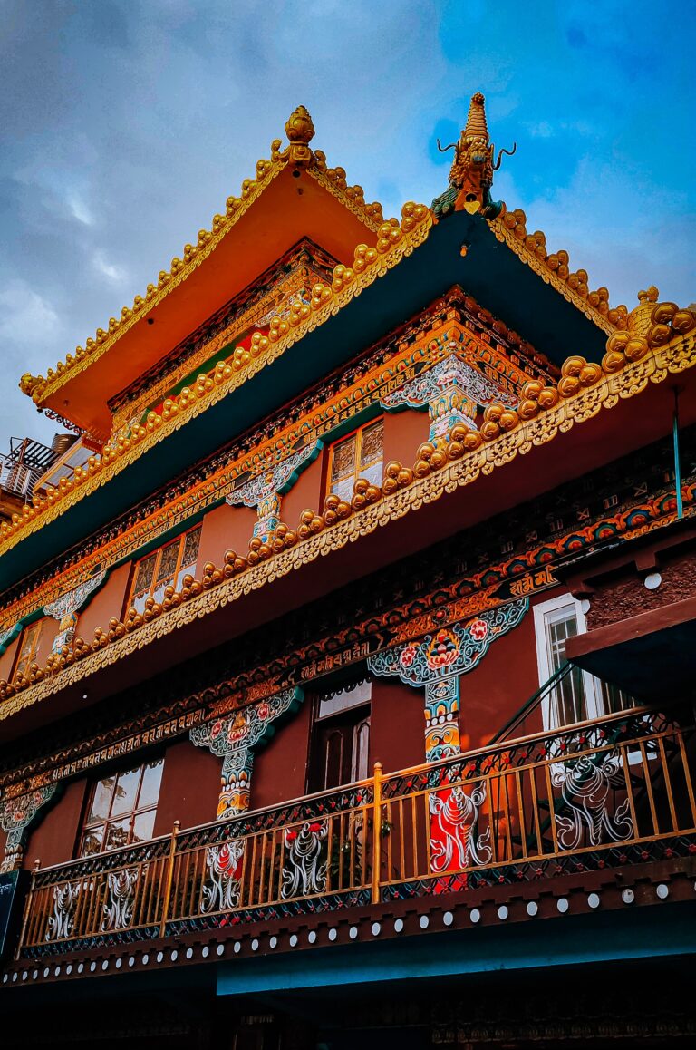 kalaChakra