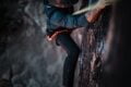 Rock Climbing