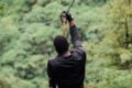 Zipline