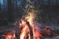 Bonfire