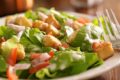 Veg Food