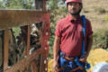 Jitender Kumar