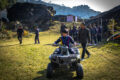 ATV Ride