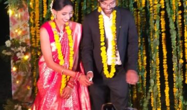 Wedding